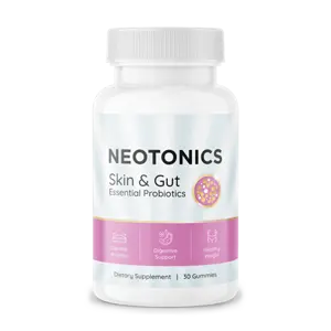 Neotonics