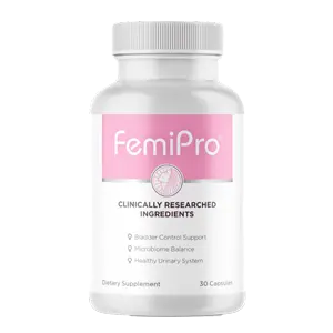 Femi Pro