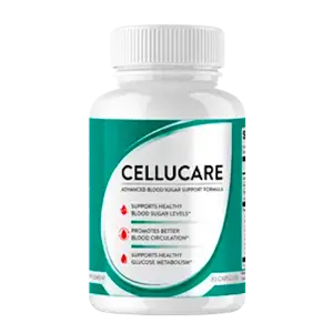 Cellucare