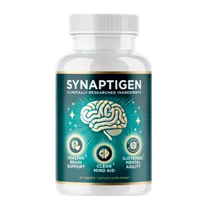 Synaptigen