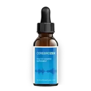 Cerebrozen