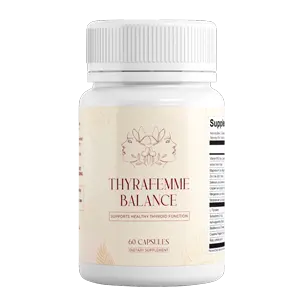 Thyrafemme Balance