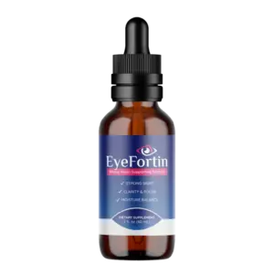 EyeFortin