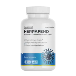 Herpafend