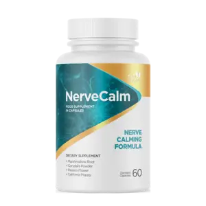 NerveCalm