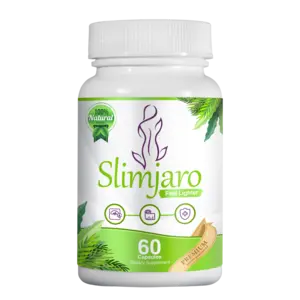Slimjaro