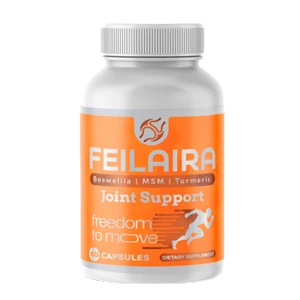 Feilaira
