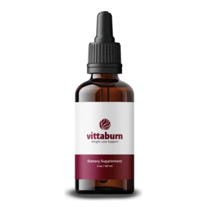 Vittaburn