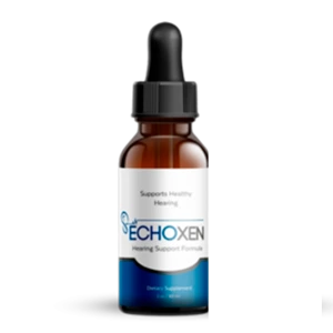 Echoxen