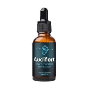 Audifort