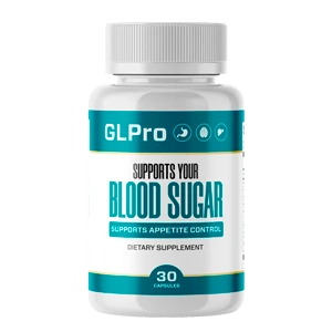 GLPro