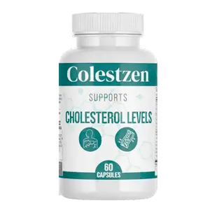 ColestZen