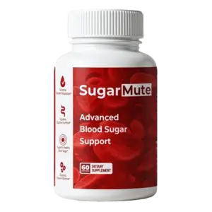 SugarMute