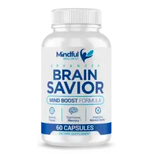 Brain Savior